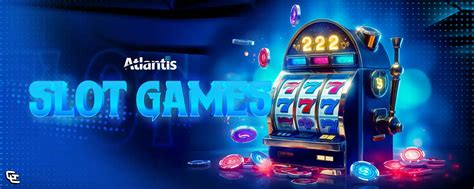 atlantis88 net login password philippines